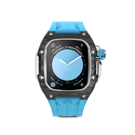 Корпус для Apple Watch Ultra RSCIII46 - Sierra Blue