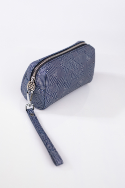 Клатч, 17х10х7.5