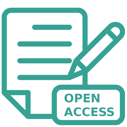 Расширенный пакет редакционных услуг