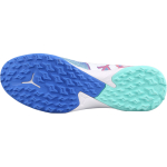 Кроссовки PUMA FUTURE 7 PRO, 107923-01