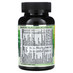 Emerald Laboratories, Коэнзимированные пренатальные мультивитамины, 1 прием в день, 60 растительных капсул