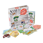 Трамвай смерти