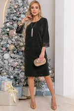 Платье 70932 Avili (Акция)