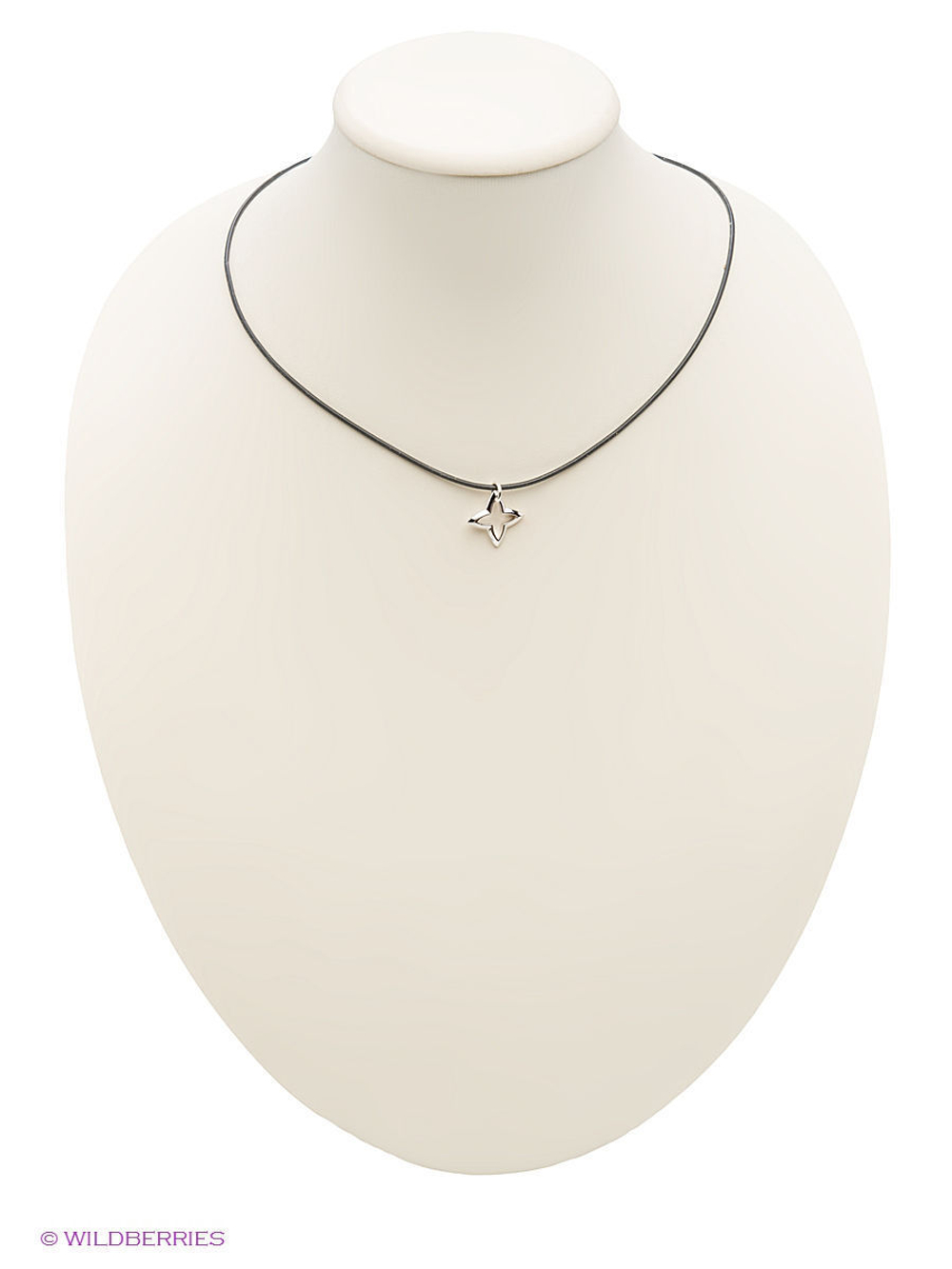 "Бусери"  подвеска  из коллекции "Gammi" от Jenavi