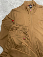 Костюм Kiton