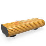 Лавка Карусель