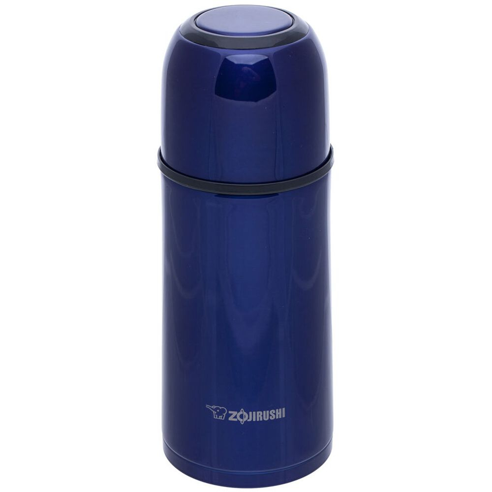 Термос ZOJIRUSHI SV-GR50-XA