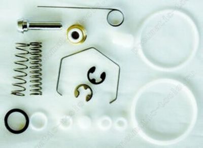 40715 ремкомплект ES/RV