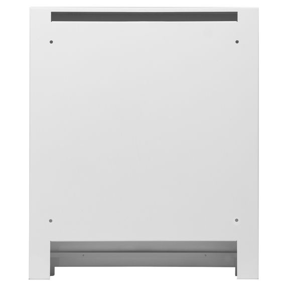 Шкаф наружный Royal Thermo ШРН 2 652-715*550*118 купить в Москве и Московской области по низкой цене с доставкой по России — (5) Шкаф наружный Royal Thermo ШРН 2 652-715*550*118 — (5)