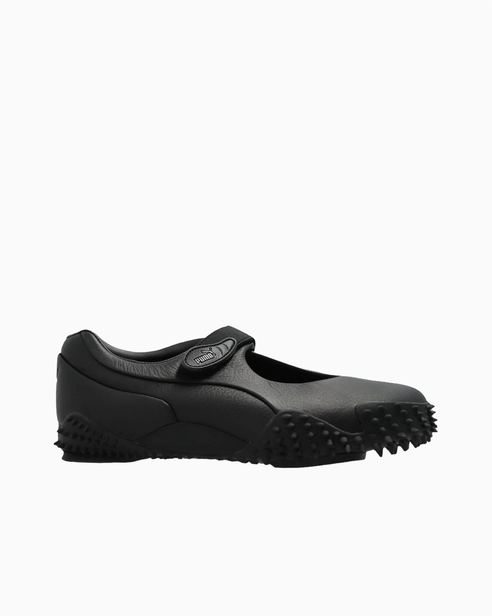 Балетки Puma Mostro Fey LTH