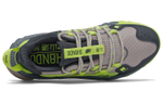 Кроссовки New Balance Nb Shando (Женская размерная сетка)