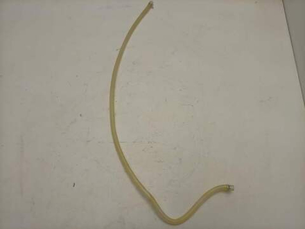 CS341062D2/2-07 кт32 Трубка прессостата для стиральных машин Candy б/у