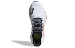 Кроссовки Adidas Originals Pod-S3.1
