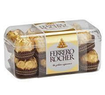 Ферреро Роше 16 упаковок