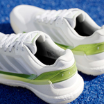 Кроссовки Crazyquick BOOST для паделя - ADIDAS