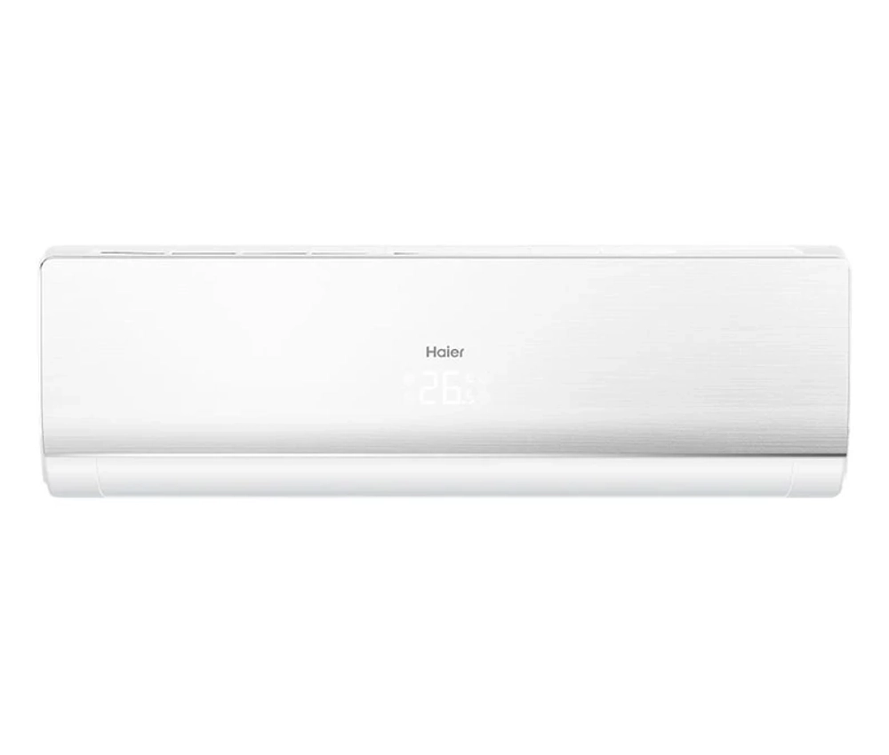 Haier HSU-18HNF303/R2 - W/HSU-18HUN303/R2