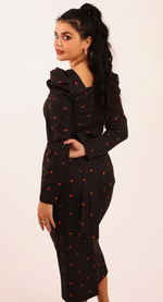 КОСТЮМ P5. PROF