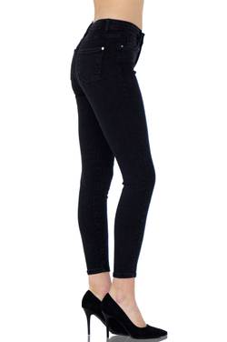 LIGVIANNI  Джинсы Skinny FIT Jeans