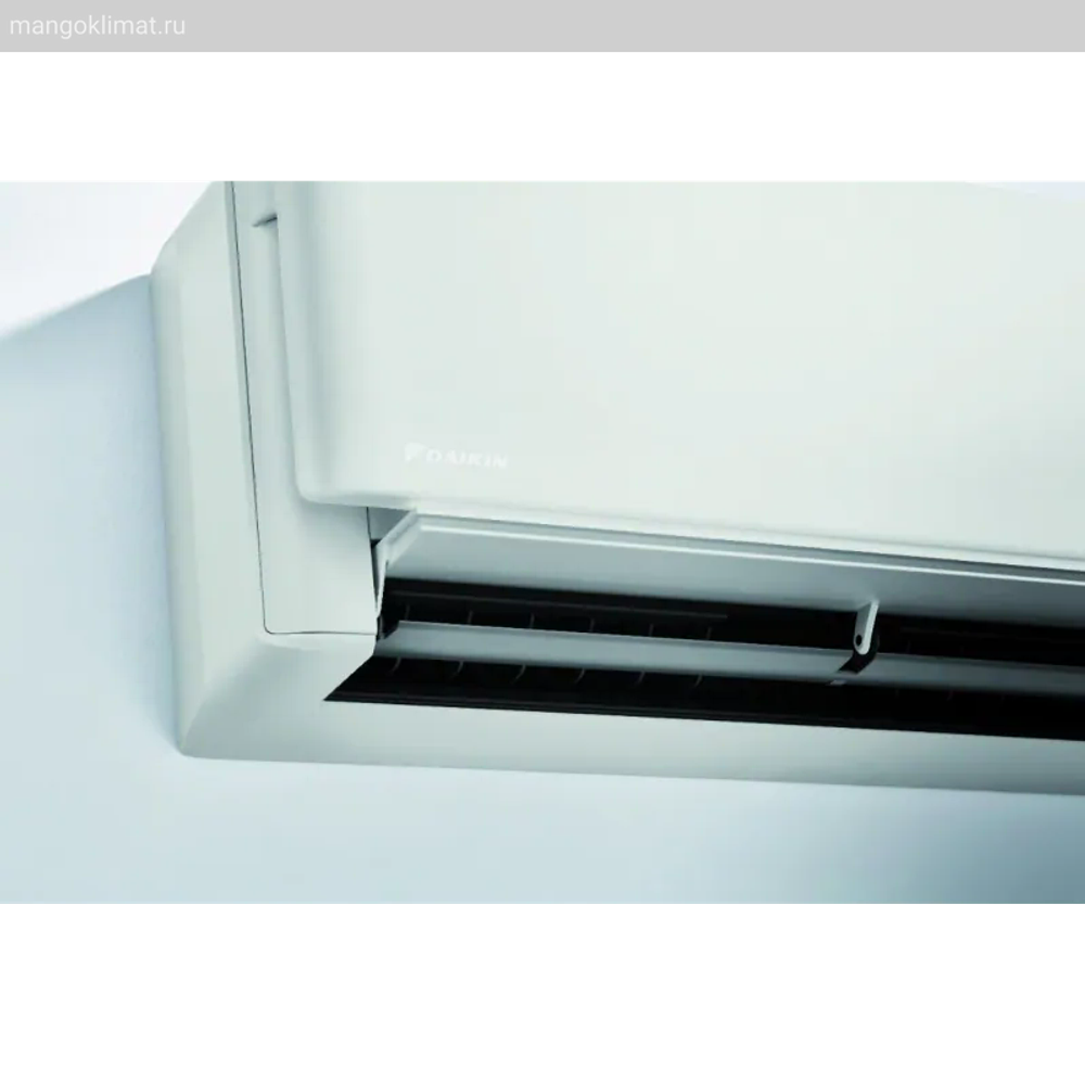 Daikin FTXA20AW / RXA20A с зимним комплектом (-30)