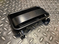 Ручка двери 1614564