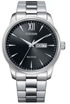 Наручные часы Citizen BM8550-81E