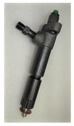 Форсунка TDW 353 6LT/Injector