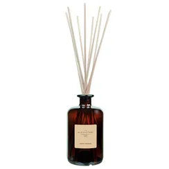 Диффузор ароматический the olphactory, Ревень, 500 мл