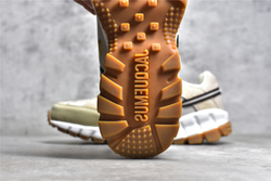 Nike x Jacquemus Air Humara LX