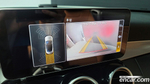 Mercedes-Benz C-Class W205 C200 Cabriolet (05.2020)