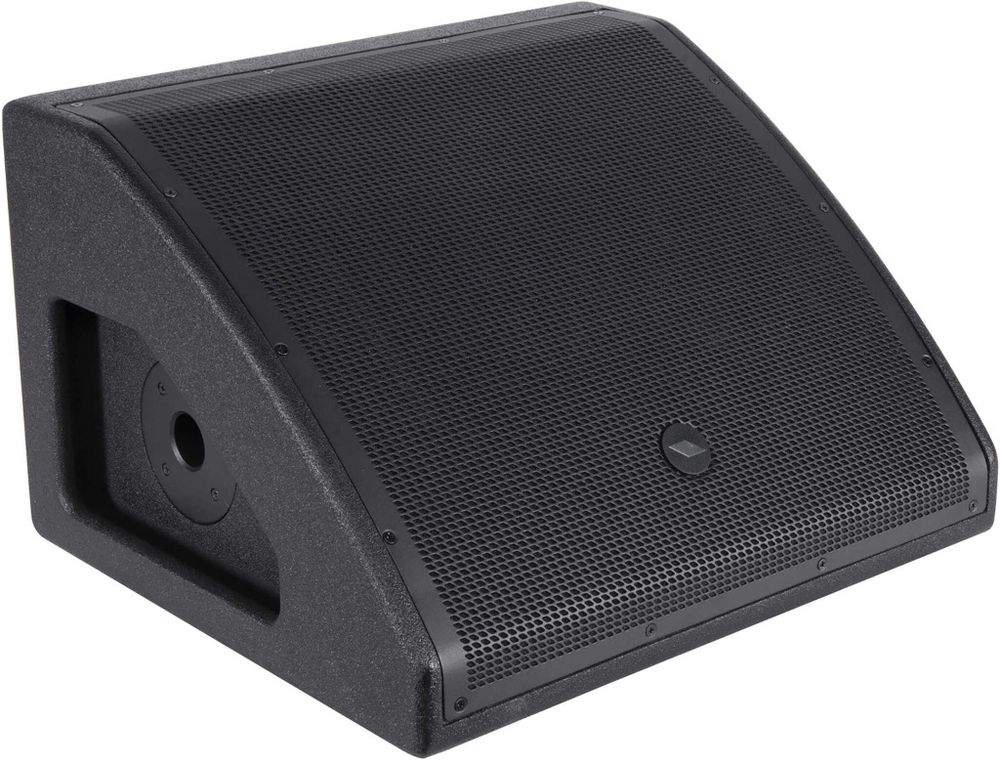 Акустическая система PROEL WD12AV2