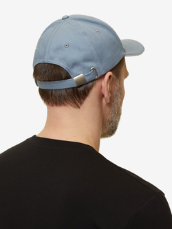 БЕЙСБОЛКА BASK SUN HAT ADVENTURE