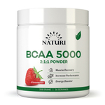 BCAA Powder