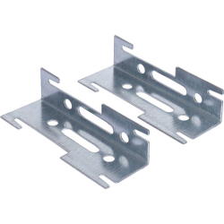 ROMMER 22 /300/900 радиатор стальной панельный боковое подключение Compact (цвет RAL 9016)