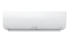 Сплит-система Coolberg CI-24R1-IN/CI-24R1-OUT Runa Inverter