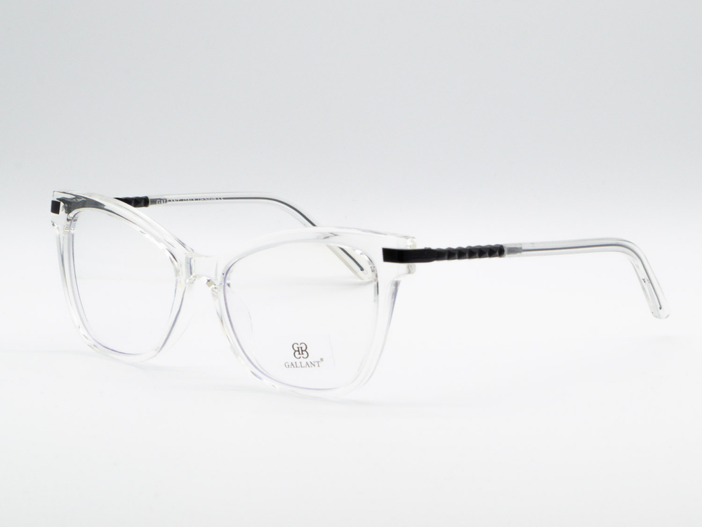 Изг. оправы Gallant 2108 C2