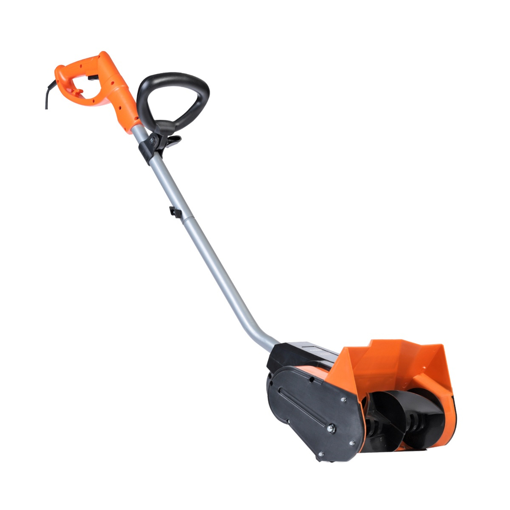 Снегоуборщик Patriot PS 1500 E