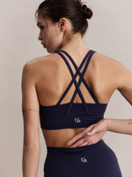 Бра Kate Bra in Navy Blue