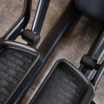 Эллиптический тренажер SHUA SH-B9100E (Led display)