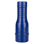 Мастурбатор-ротик Private Tube Shona River Mouth