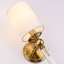 Бра Nell Sconce By Imperiumloft