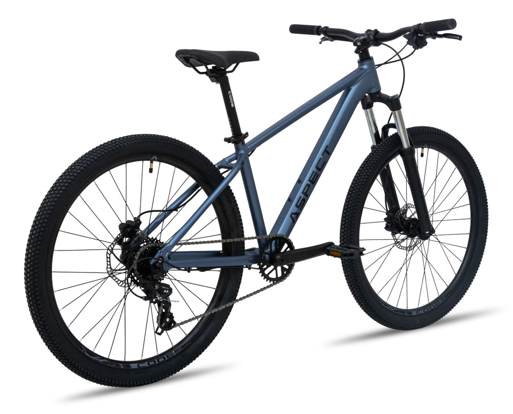 Горный велосипед Aspect Radium Pro 26 (2026)
