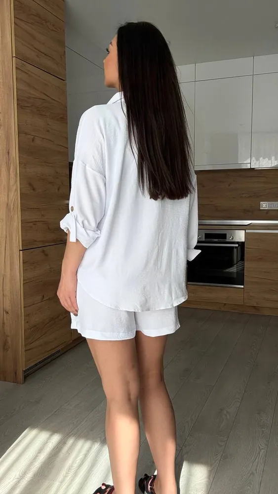 Костюм УК-426-2 Фабрика Моды