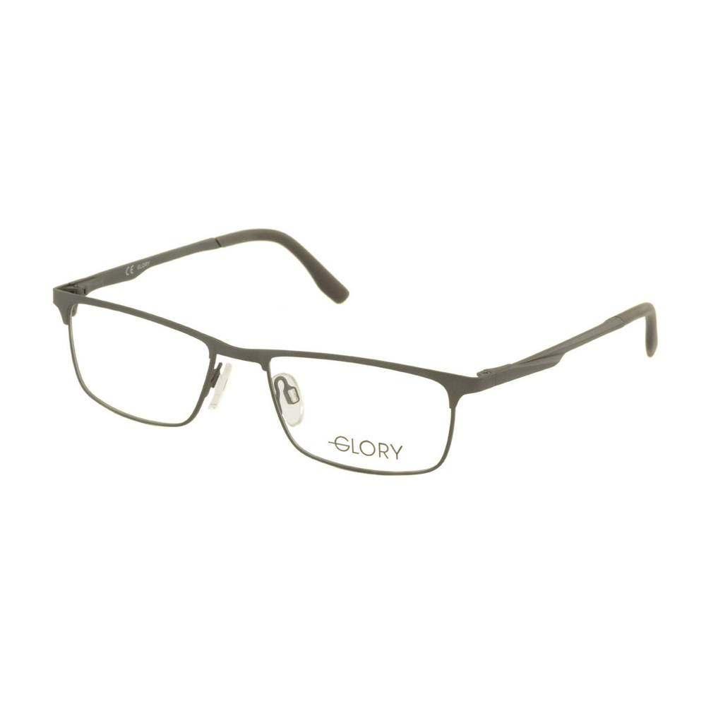 Оправа для очков Glory 768 Brown