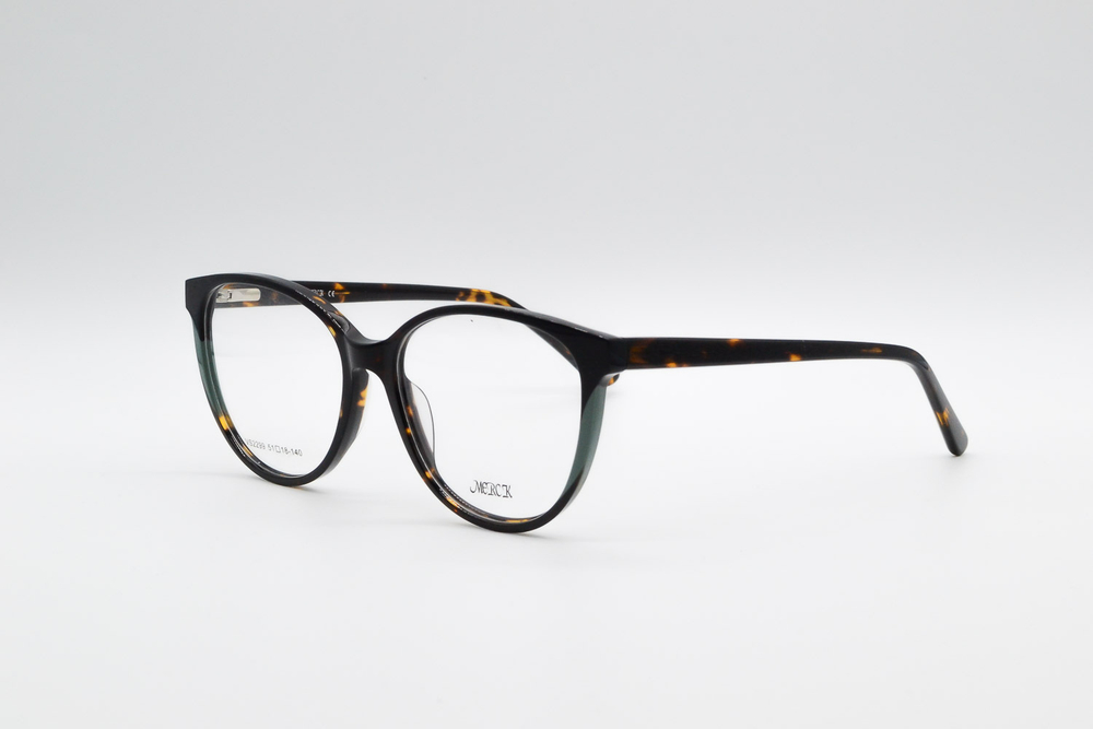 Изг. оправы Merck VS2299 C2