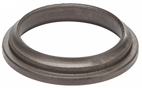 Конус нижний для резьбовой рулевой колонки 1-1/8"