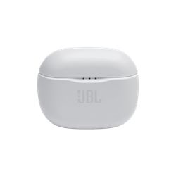 Беспроводные наушники JBL Tune 125TWS White