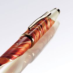 Роллер Selectip Cross Wanderlust Antelope Canyon (AT0755-3) 3