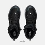  Ботинки The North Face Vectiv Fastpack Mid Futurelight артикул:NF0A5JCWNY71 - купить в магазине Дайс