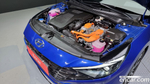 Hyundai Avante Hybrid (CN7) Inspiration (05.2022)