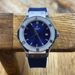 Часы Hublot